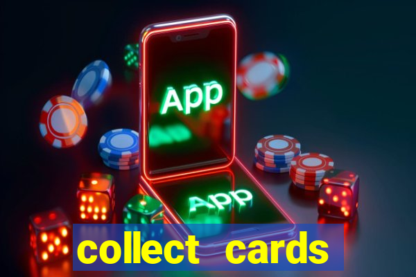 collect cards filmes para pc